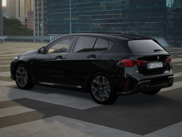 BMW 116i 90 kW image number 2