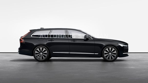 Volvo V90 B4 Plus 145 kW image number 2