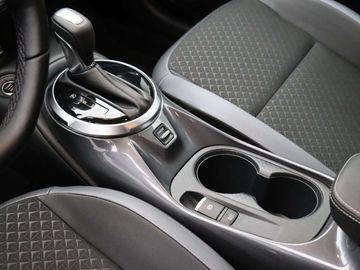 Car image 36