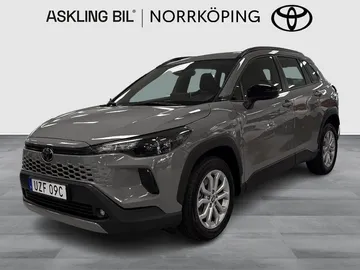 Car image 1
