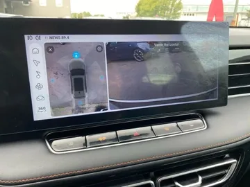 Car image 31