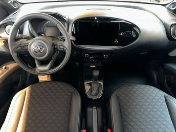 Car image 11