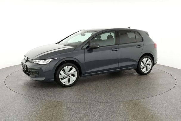 Volkswagen Golf 1.5 eTSI Life DSG 85 kW image number 29