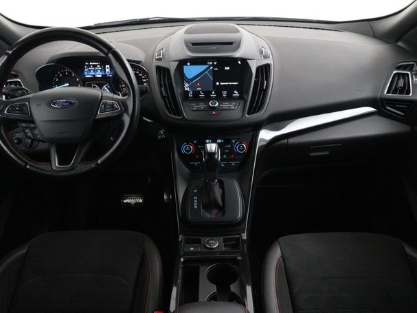 Ford Kuga 1.5 EcoBoost 134 kW image number 15