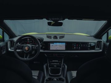 Car image 45