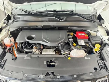 Car image 31