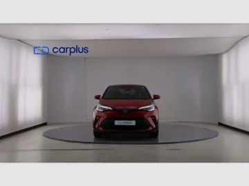 Car image 2