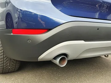 Car image 42