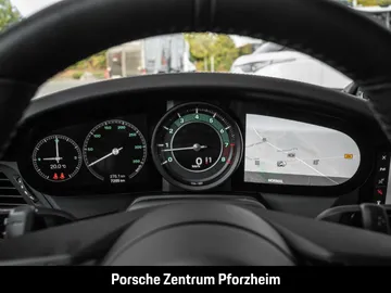 Car image 37