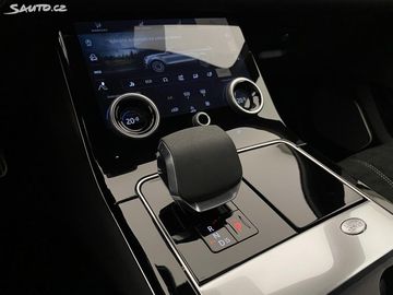 Car image 26