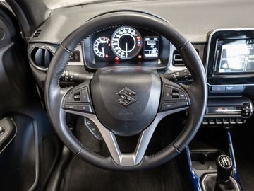 Car image 12