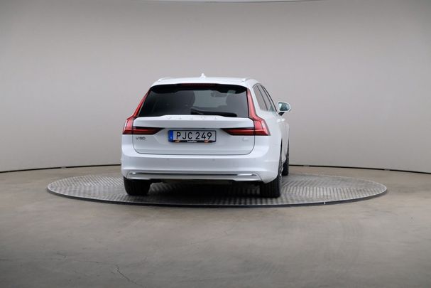 Volvo V90 AWD T6 257 kW image number 3