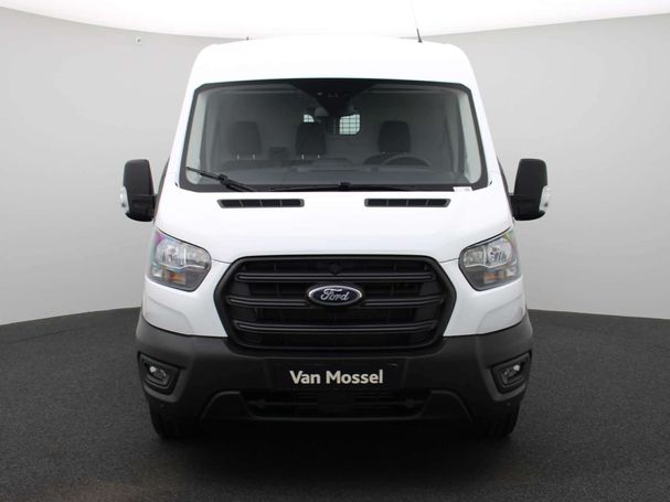 Ford Transit 350 L3H2 Trend 96 kW image number 2