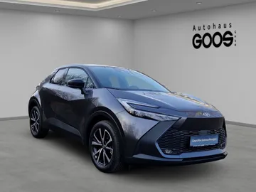 Car image 2