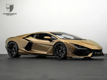 Car image 38