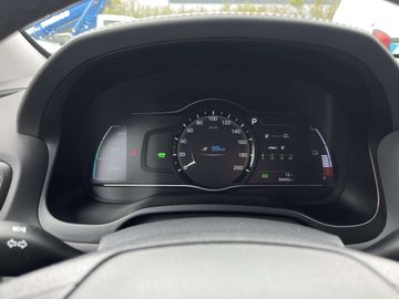 Car image 31