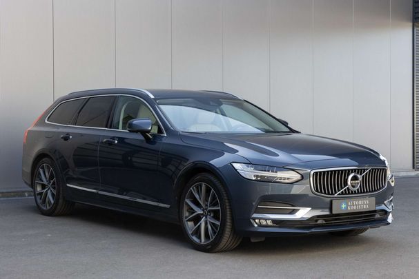 Volvo V90 T5 Inscription 184 kW image number 2