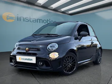 Car image 1