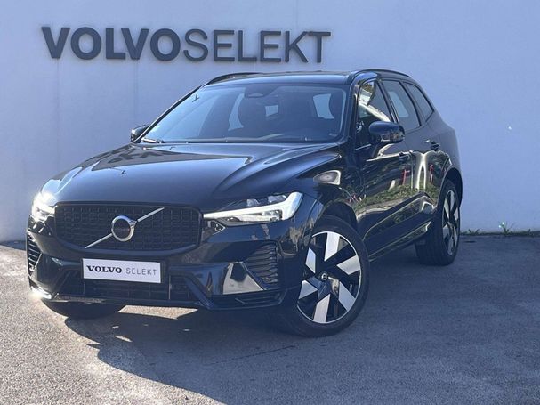 Volvo XC60 T6 Recharge AWD 187 kW image number 2