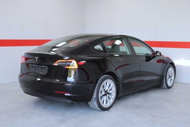 Tesla Model 3 239 kW image number 3