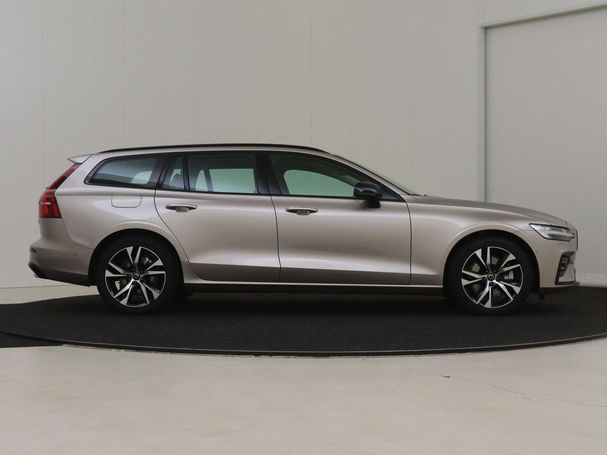 Volvo V60 B3 Plus 120 kW image number 7