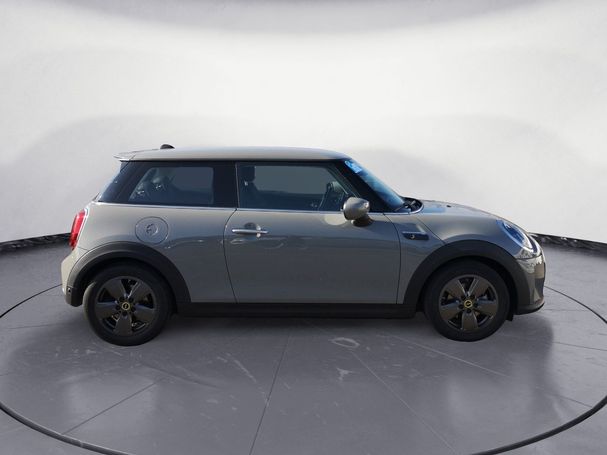 Mini Cooper E 135 kW image number 7