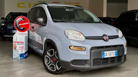 Car image 2