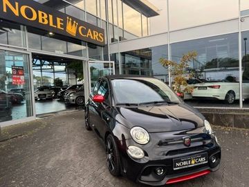 Car image 30