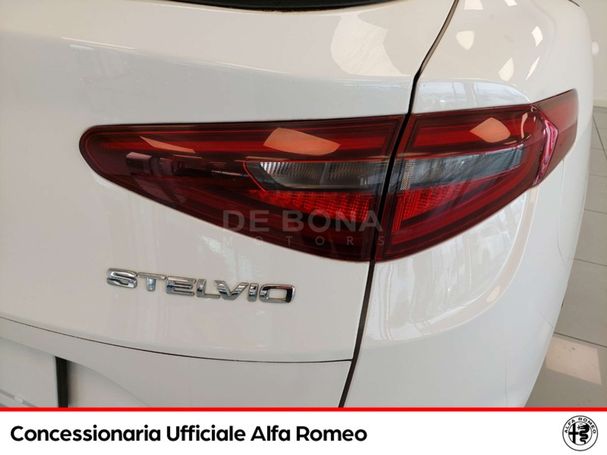 Alfa Romeo Stelvio 2.0 147 kW image number 24