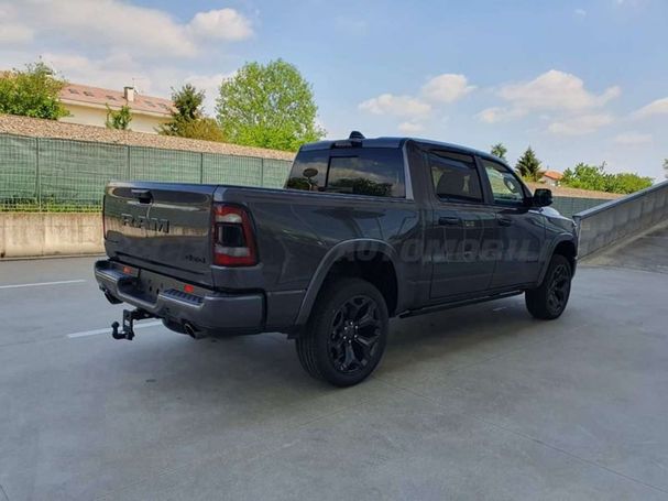 RAM 1500 294 kW image number 2