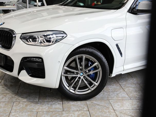 BMW X3e M Sport xDrive 215 kW image number 4