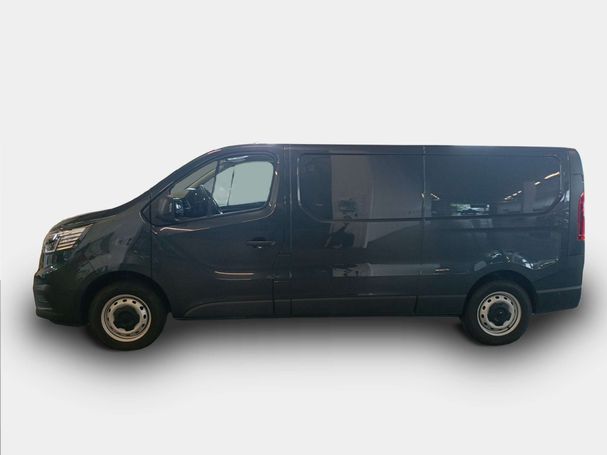 Renault Trafic dCi 150 110 kW image number 2