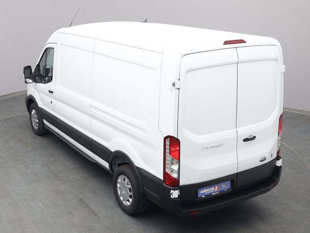 Ford Transit 350 L3H2 Trend 96 kW image number 31