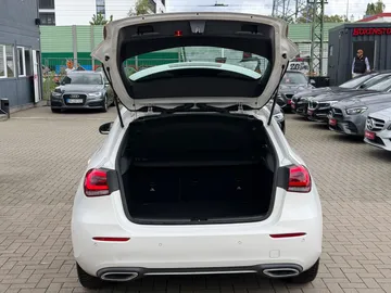 Car image 41
