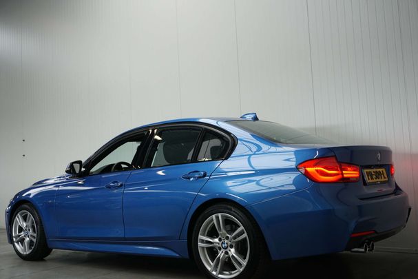 BMW 330i 185 kW image number 16