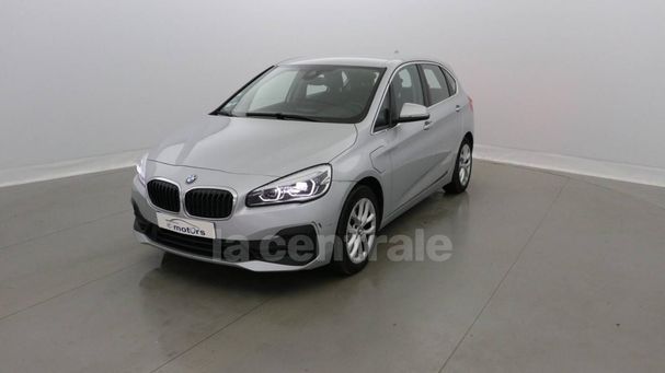 BMW 225 Active Tourer xe xDrive 165 kW image number 15