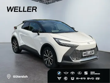 Car image 3