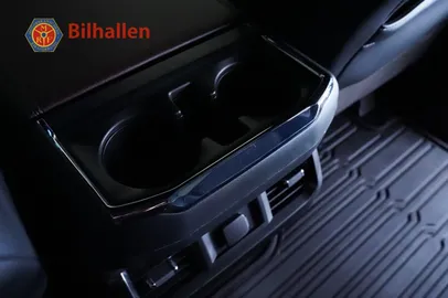 Car image 38