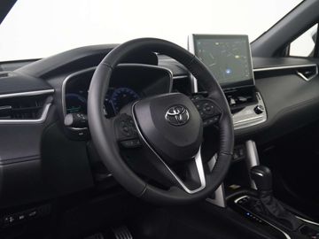 Car image 33