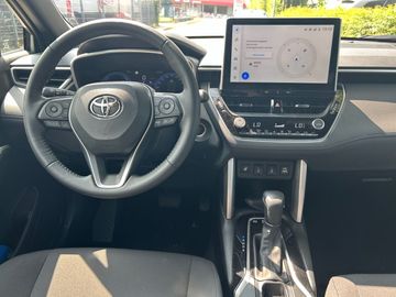 Car image 11