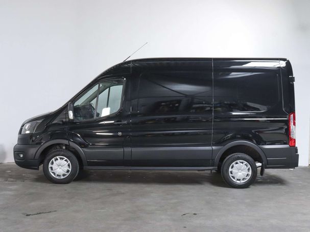 Ford Transit L2H2 2.0 Trend 77 kW image number 2