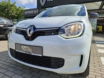 Car image 38