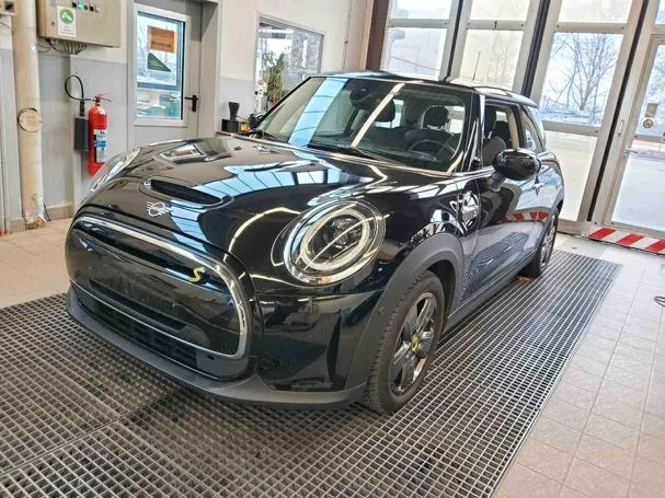 Mini Cooper SE Classic Trim 135 kW image number 1