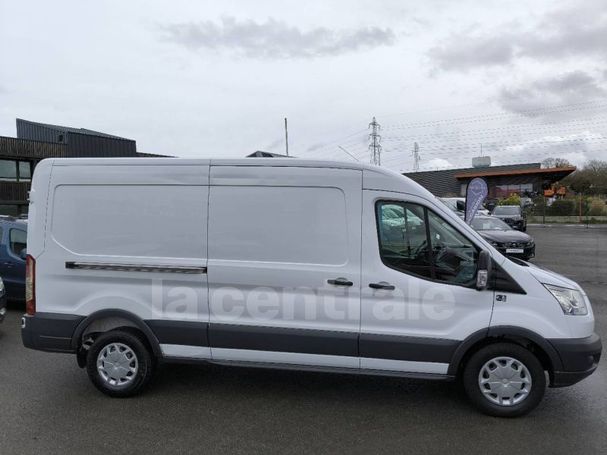 Ford Transit 350 L3H2 Trend 96 kW image number 2