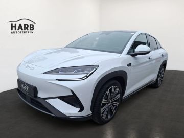 Car image 33
