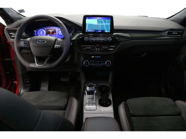 Ford Kuga 165 kW image number 15