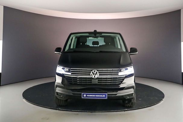 Volkswagen T6 Transporter DSG 150 kW image number 8