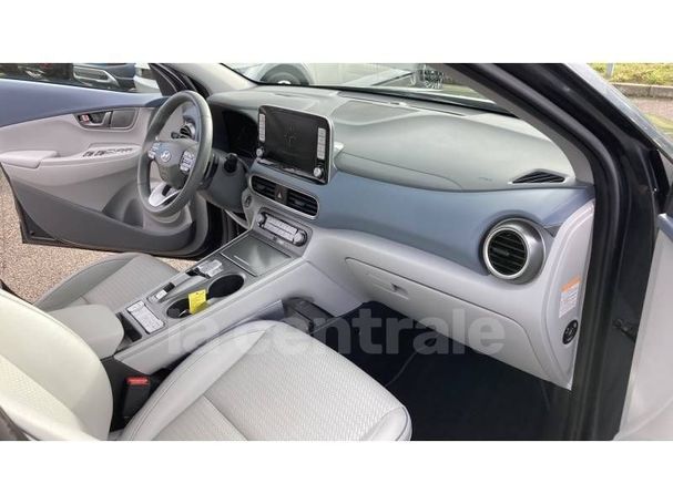 Hyundai Kona 150 kW image number 8