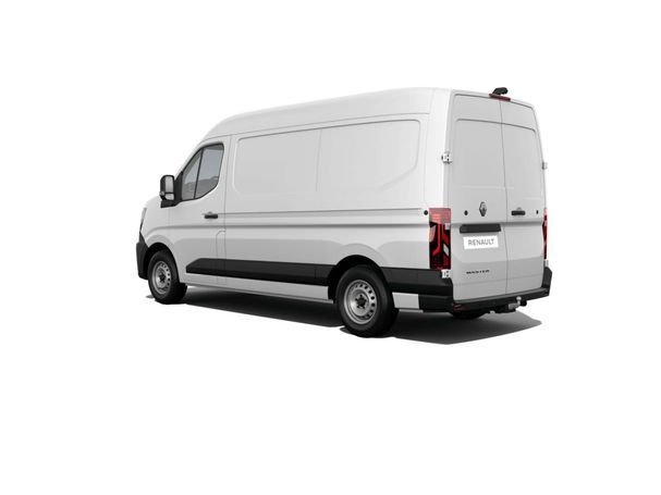 Renault Master L2H2 dCi 130 96 kW image number 3