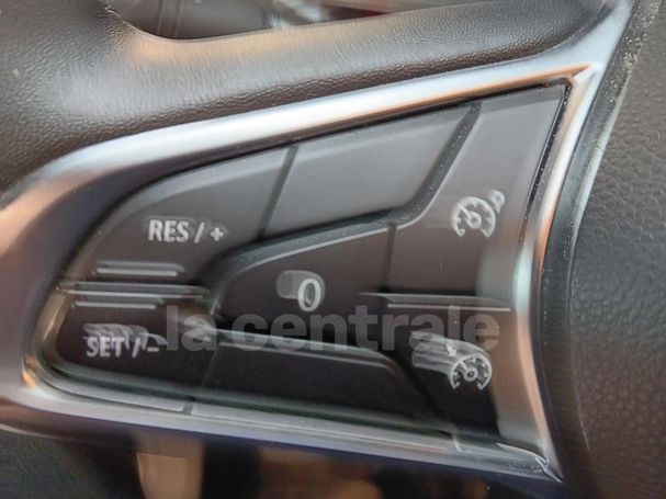 Renault Captur TCe 90 67 kW image number 19